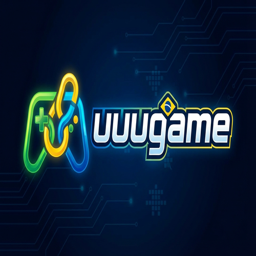 Logo uuugame