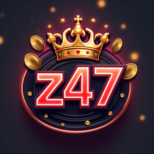 z47